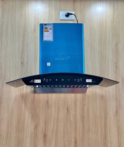 Máy hút mùi Bauer BC 70STC