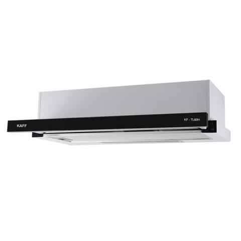 HÚT MÙI ÂM TỦ KAFF KF – TL60H| TL70H/ TL80H/ TL90H