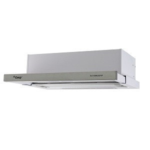 Máy hút mùi Canzy CZ 7002SYP