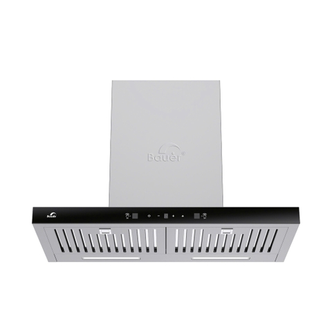 Máy hút mùi Bauer BC 7035DS