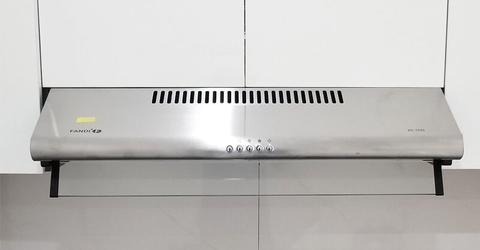 MÁY HÚT MÙI FANDI 605S/705S