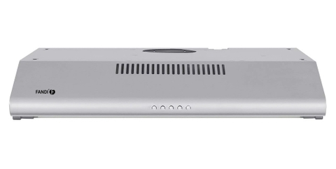 Máy hút mùi Fandi FD 705SN