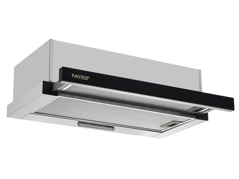 Máy hút mùi Faster 7222B | 6222B