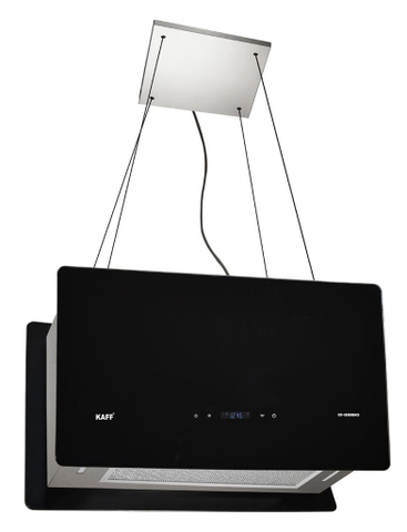 MÁY HÚT MÙI KAFF IS606HG