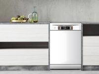 Máy Rửa Bát SBW6SEU15F