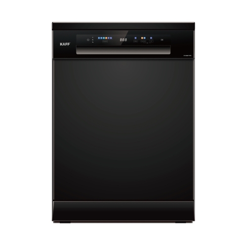 MÁY RỬA CHÉN KAFF KF BHMI 775YB