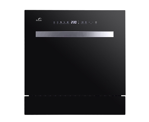 Máy rửa bát BW 2680F