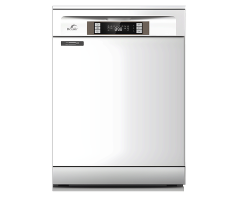 Máy Rửa Bát SBW6SEU15F