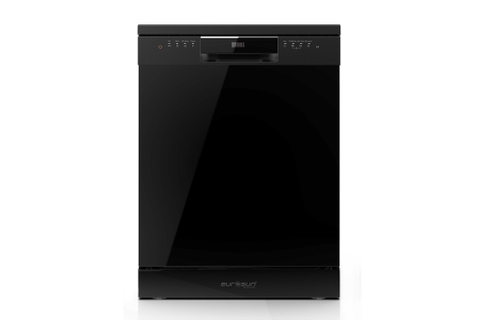 Máy Rửa Bát Eurosun SMS78EU12EB