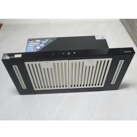 Máy hút mùi âm tủ Fuger TB700