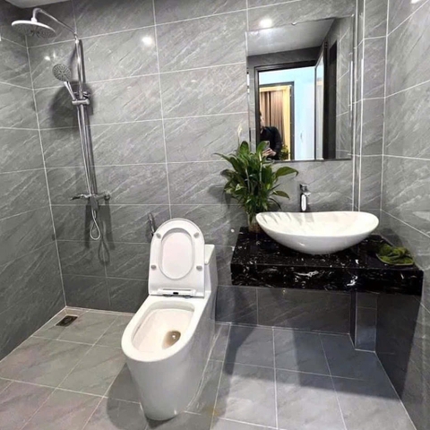 Combo phòng tắm, combo nhà tắm 53