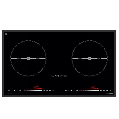 BẾP TỪ LATINO LT-888I PRO X