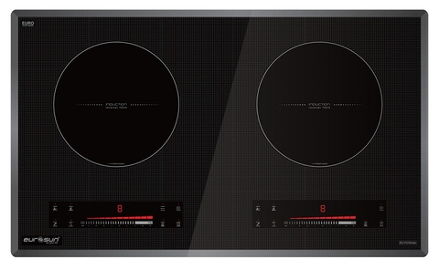 Bếp từ EUROSUN EU T210Max
