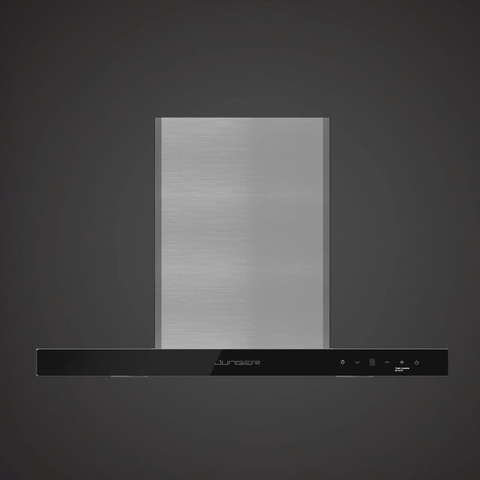 Máy Hút Mùi Junger HRJ-700