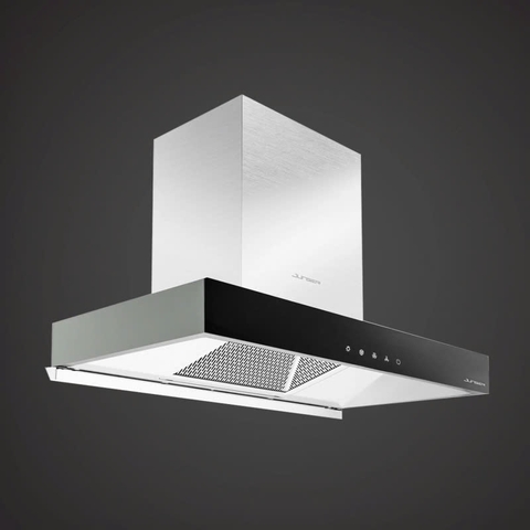 Máy hút mùi Junger H-90