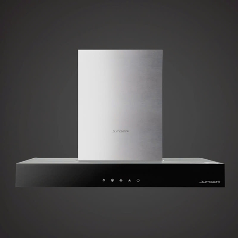 Máy hút mùi Junger H-90