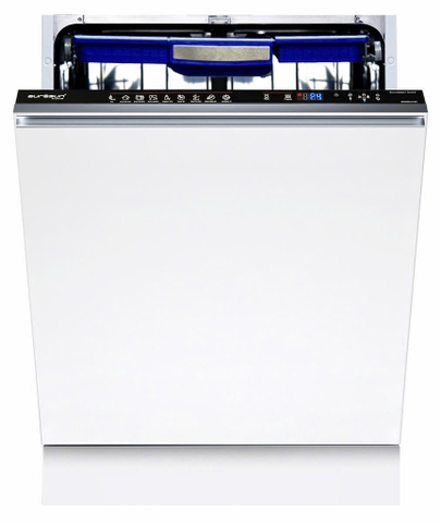 Máy Rửa Bát Eurosun SMS80EU21BT