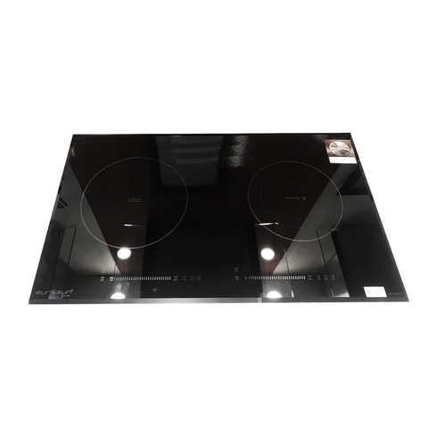 Bếp từ hồng ngoại EUROSUN EU-TE887G