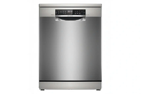 Máy rửa bát Bosch SMS6ZCI85M