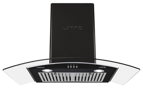 MÁY HÚT MÙI LATINO LT- C05/90