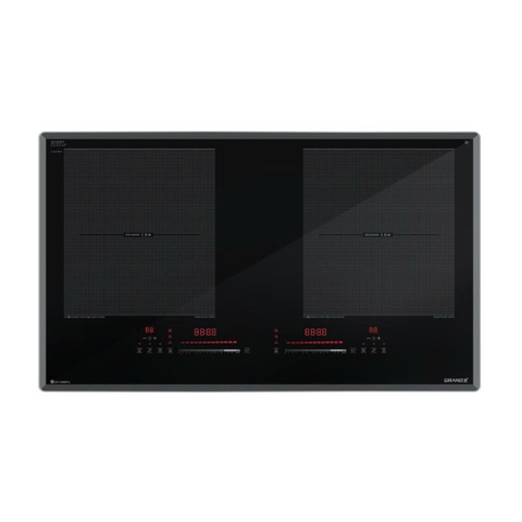 Bếp từ GrandX GX IH868 pro