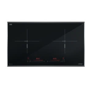 Bếp từ GrandX GX IP676SE