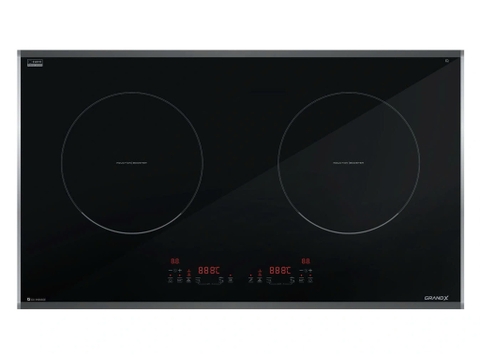 Bếp từ GrandX GX IH668SE
