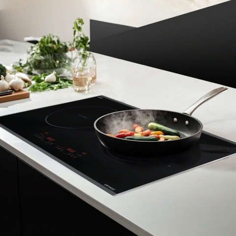 Bếp từ GrandX GX IP669 SE