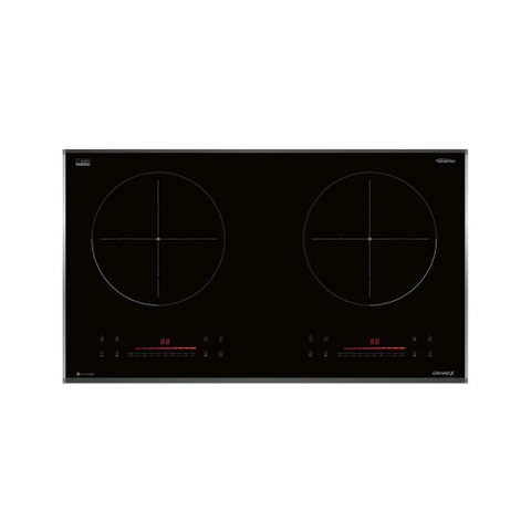 Bếp từ Grand X GX IH618SE