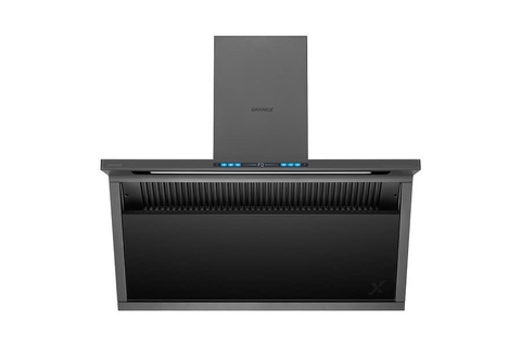 Máy Hút Mùi GrandX GX H70T88G