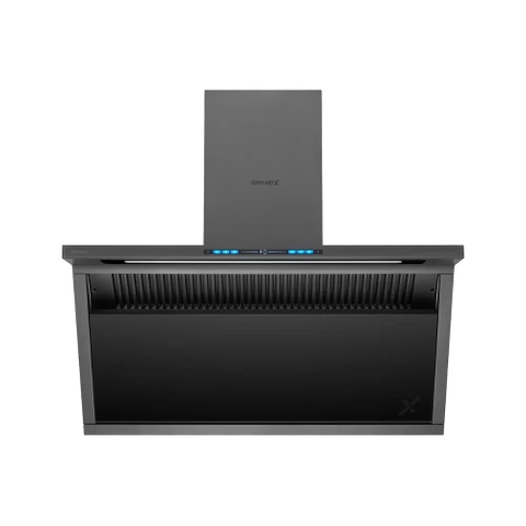 Máy Hút Mùi GrandX GX H90T88G