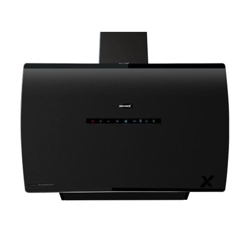 Máy Hút Mùi Grandx GX H70F87B