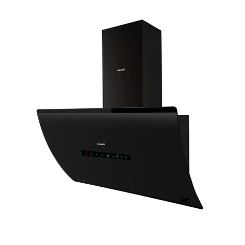 Máy Hút Mùi Grandx GX H70F87B