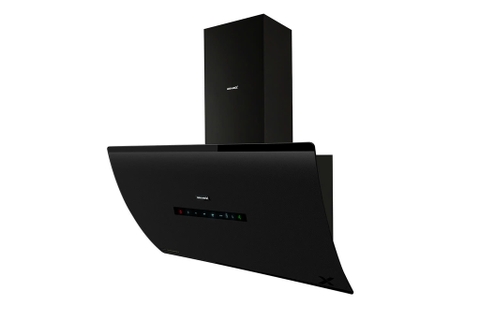 Máy Hút Mùi Grandx GX H90F87B