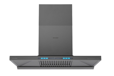 Máy Hút Mùi GrandX GX H70T81G