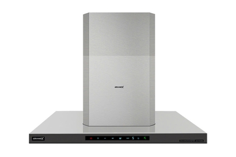 Máy Hút Mùi GrandX GX H70C68B