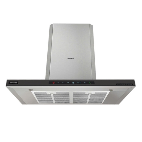 Máy Hút Mùi GrandX GX H70C68B