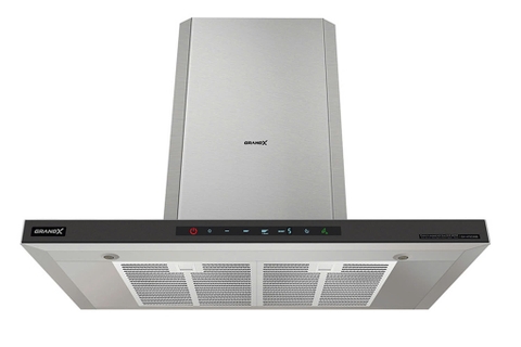 Máy Hút Mùi GrandX GX H90C68B