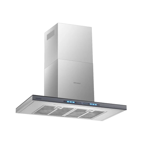 Máy Hút Mùi Grandx GX H70T78G