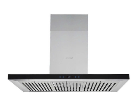 Máy Hút Mùi GRANDX GX H90T65