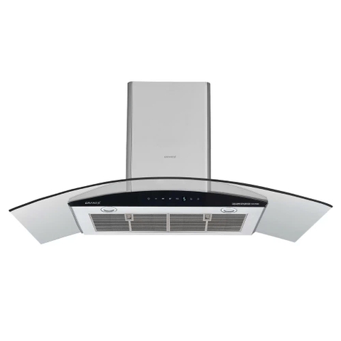 Máy Hút Mùi GRANDX GX H70C62