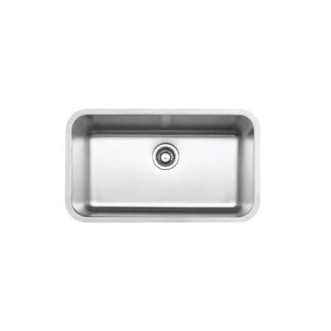 Chậu rửa bát NoBiNox NT622U