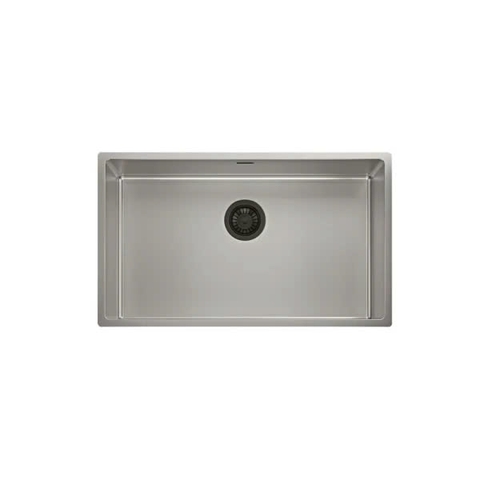 Chậu rửa bát NoBiNox NT622N