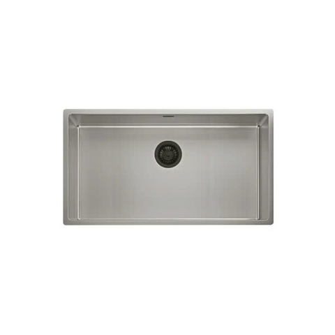 Chậu rửa bát NoBiNox NT624