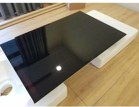 Bếp Từ Bosch PXE801DC1E