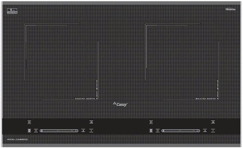 Bếp Từ Canzy CZ SG002