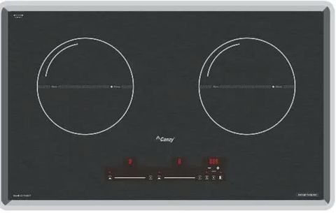 Bếp Từ Canzy CZ TL867T