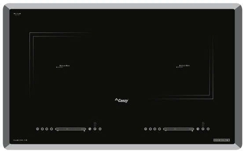 Bếp Từ Canzy CZ ML757I