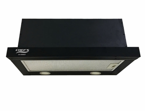 Máy Hút Mùi Chefs EH-R906E7S/W