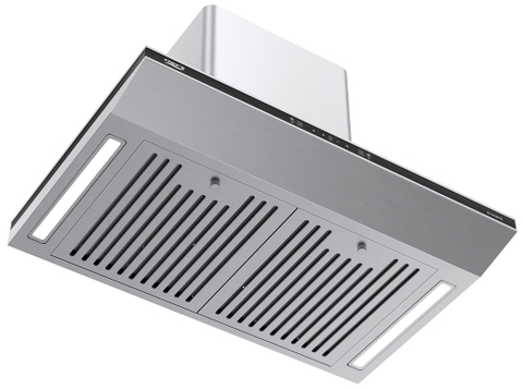 Máy Hút Mùi Chefs EH-R108E7D